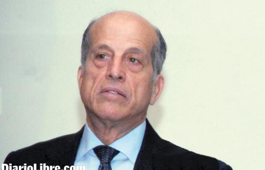 Políticos defienden sus posiciones ante los resultados encuesta