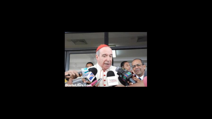 Cardenal: La sentencia del CIDH es una humillación para el país