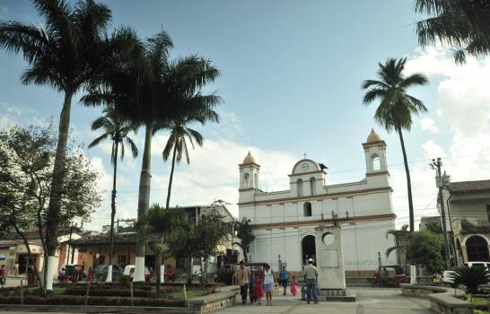 Un buen momento para conocer el mundo maya