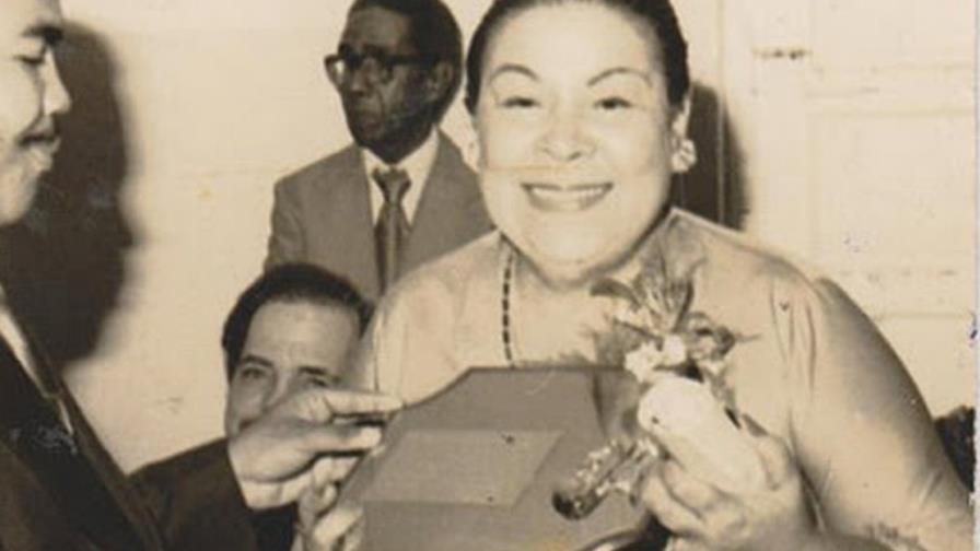 Reunión con los hijos de Casandra