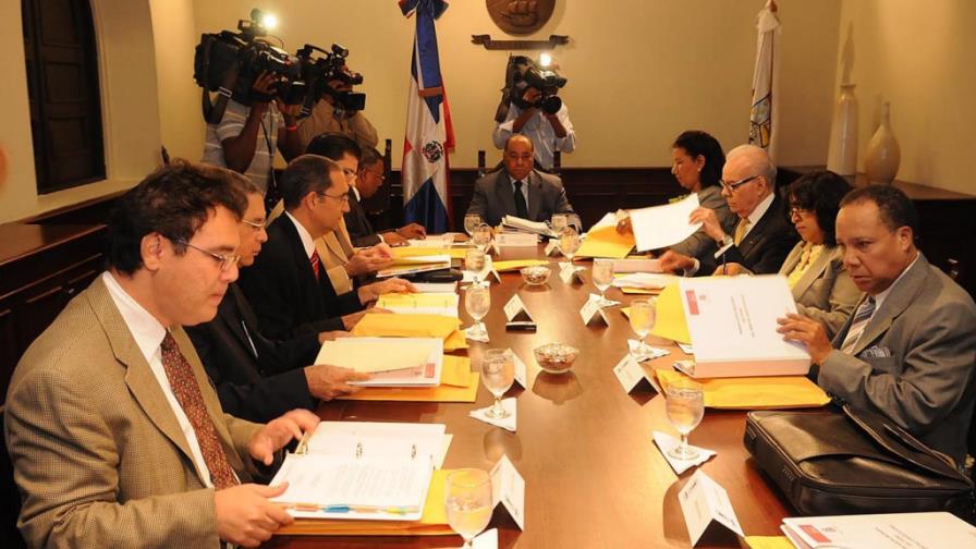 T. Constitucional fija criterio sobre el recurso de apelación