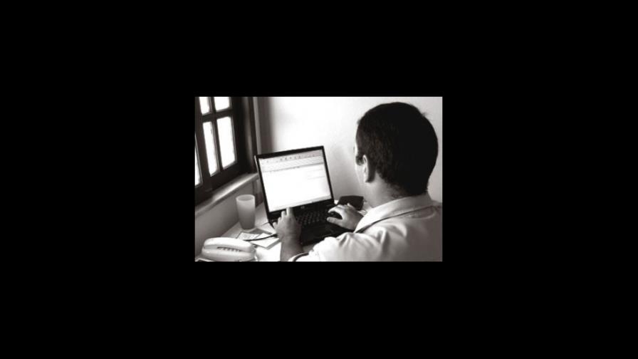 Advierten que el 2012 será el año más letal para los periodistas Advierten que el 2012 será el año más letal para los periodistas