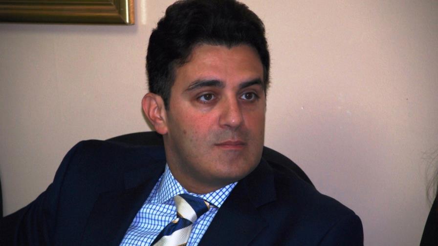 Julio Cury dice que el PLD quiere instaurar una dictadura