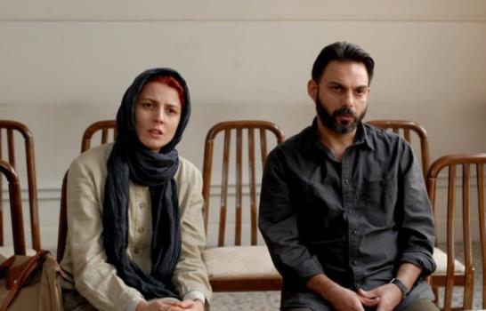 Drama ganador de Óscar se estrena esta semana en cines