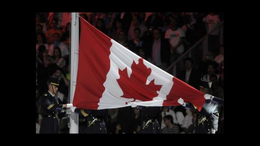 Reporte de ONU acusa a Canadá de complicidad en tortura