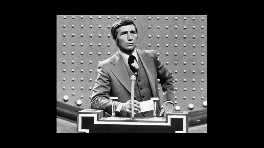 Richard Dawson muere a los 79 años de cáncer