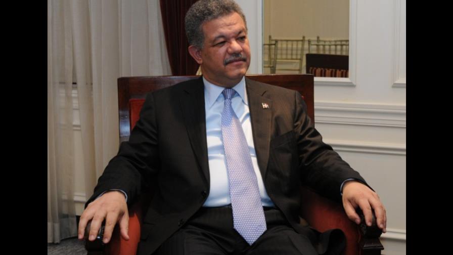 Rajoy y el Rey Juan Carlos recibirán hoy a Fernández Rajoy y el Rey Juan Carlos recibirán hoy a Fernández