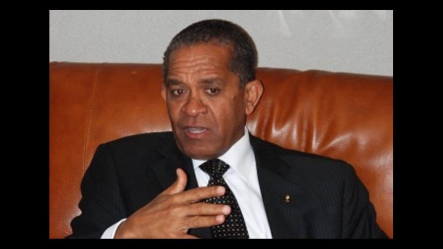 UASD aumenta las tarifas de los servicios académicos