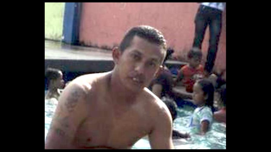 La SIP exige a Ecuador aclarar asesinato de fotoreportero La SIP exige a Ecuador aclarar asesinato de fotoreportero