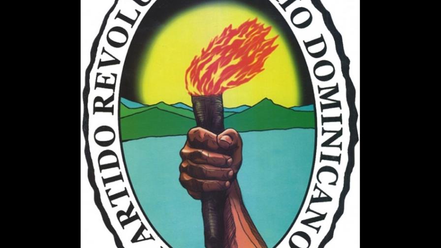 El PRD anuncia actos conmemorativos de su llega al país en 1961