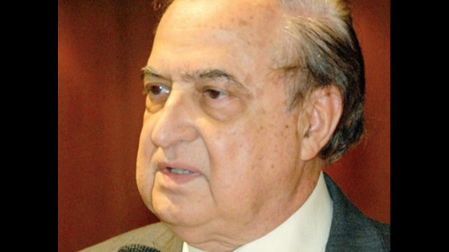 Mescyt patrocina seminario de emprendedurismo Mescyt patrocina seminario de emprendedurismo