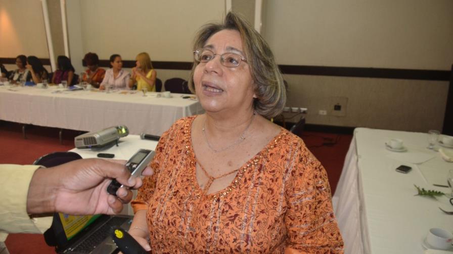 Cipaf afirma sistema educativo falla en educar con equidad