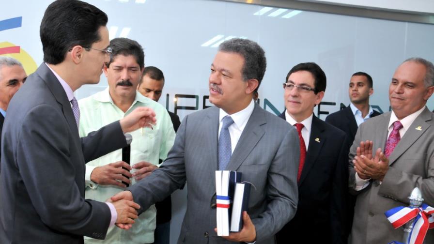 Protecom abre una nueva oficina Moca