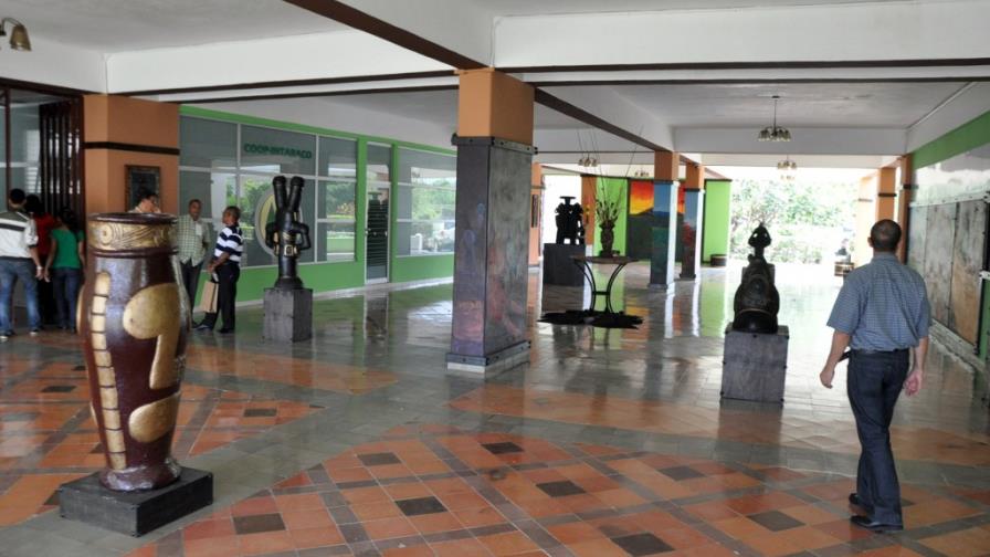 Villa González estrena Museo del Tabaco y Cultura Taína
