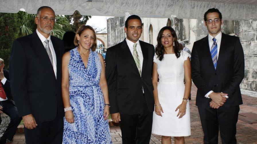 KRAFTS celebró sus 25 años de operaciones en el país