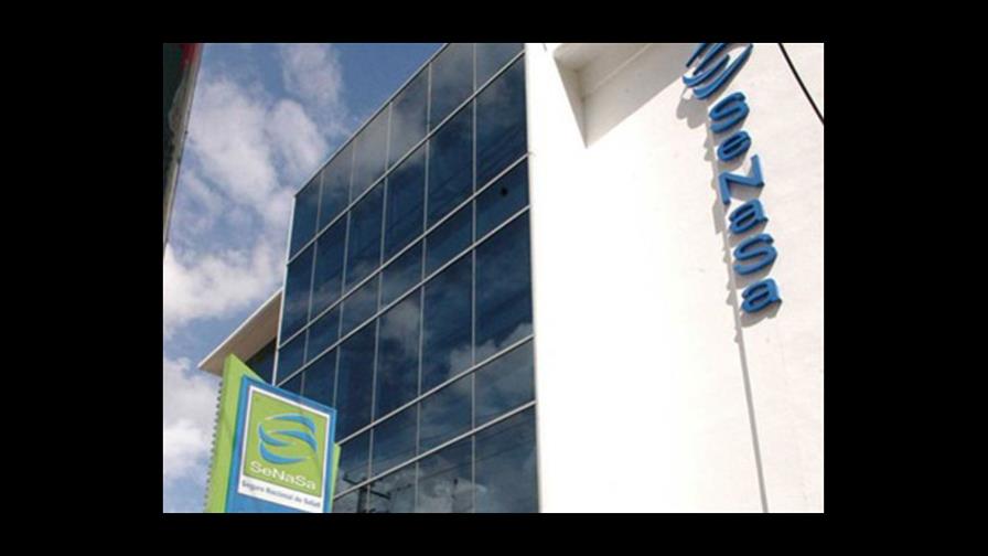 Prestadores de servicios de salud salen en apoyo del SeNaSa Prestadores de servicios de salud salen en apoyo del SeNaSa