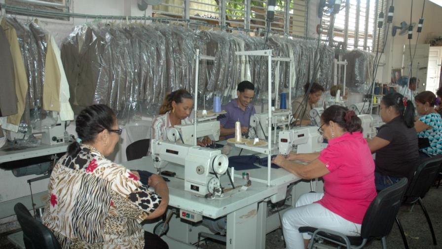 Micro y pequeñas empresas, mayores proveedoras del Estado Micro y pequeñas empresas, mayores proveedoras del Estado