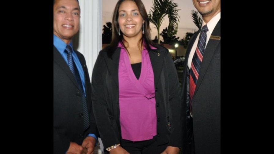 Arconim inaugura lujosos apartamentos