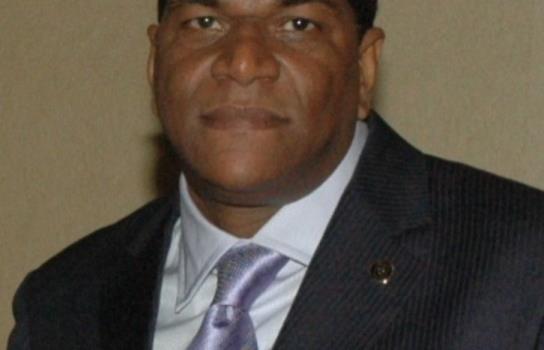 Después de la tormenta…vienen las enfermedades