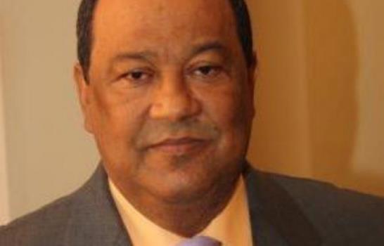 Después de la tormenta…vienen las enfermedades