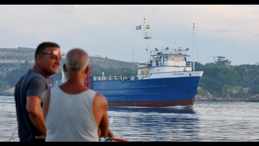 Cuba incrementa aranceles aduaneros a envíos de paquetes del extranjero Cuba incrementa aranceles aduaneros a envíos de paquetes del extranjero