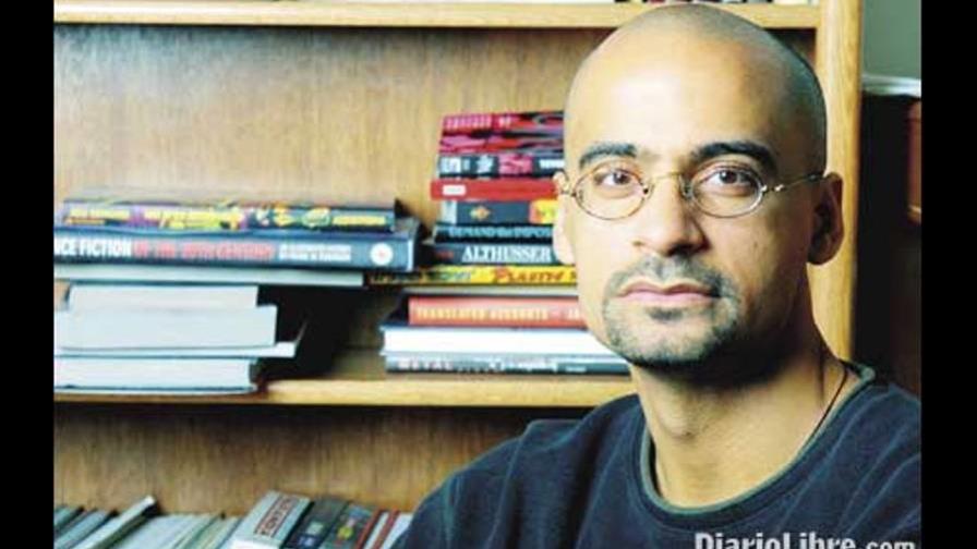 Junot Díaz gana prestigiosa beca Mac Arthur que incluye $500,000 dólares
