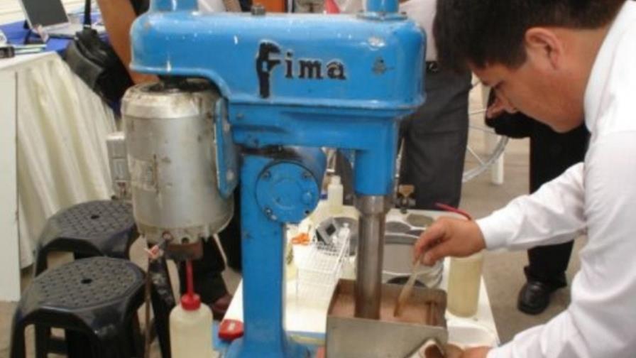 Empresariado se opone a alza presión tributaria Empresariado se opone a alza presión tributaria