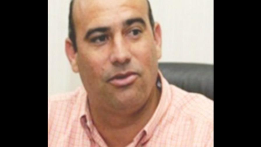 Fenarroz denuncia engaño con pignoración Fenarroz denuncia engaño con pignoración