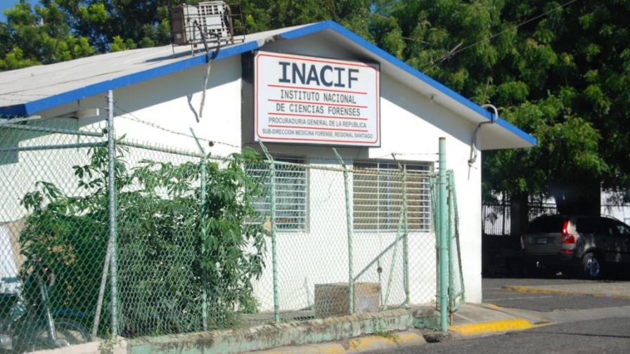 Investigan muerte de estadounidense en Puerto Plata