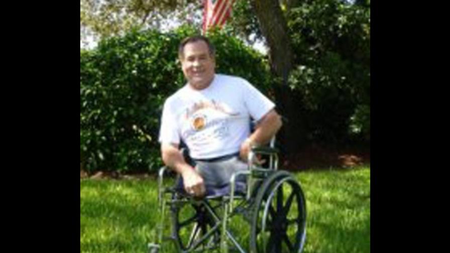 Califican discriminatoria actitud de funcionaria estatal en FL contra dominicanos