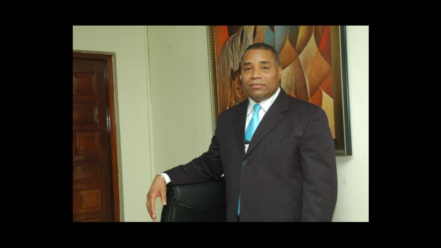 Condenan a 30 años a los acusados de matar a Ubrí Boció