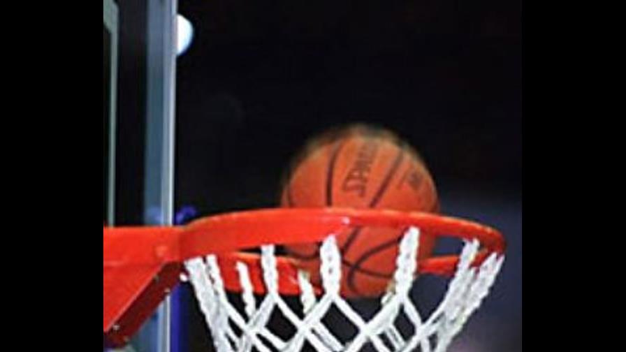 La NBA y el sindicato donan un millón de dólares a damnificados de Sandy