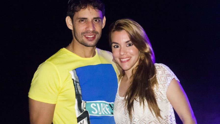 Celebran el II campeonato nacional de ultimate