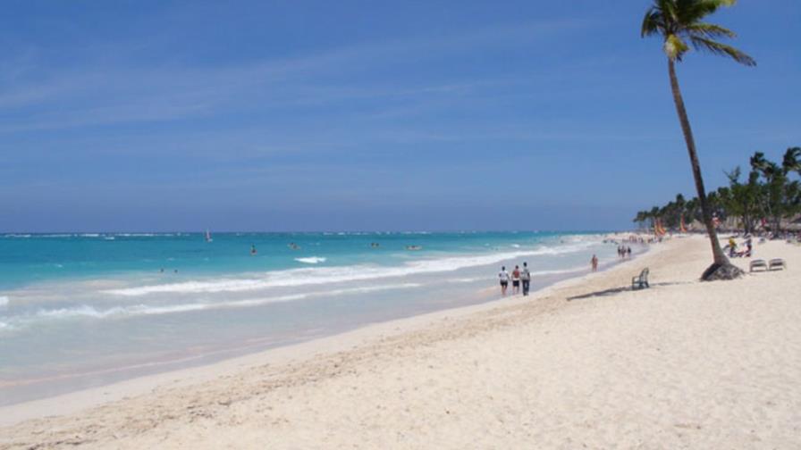 Los tres golpes de Bávaro-Punta Cana