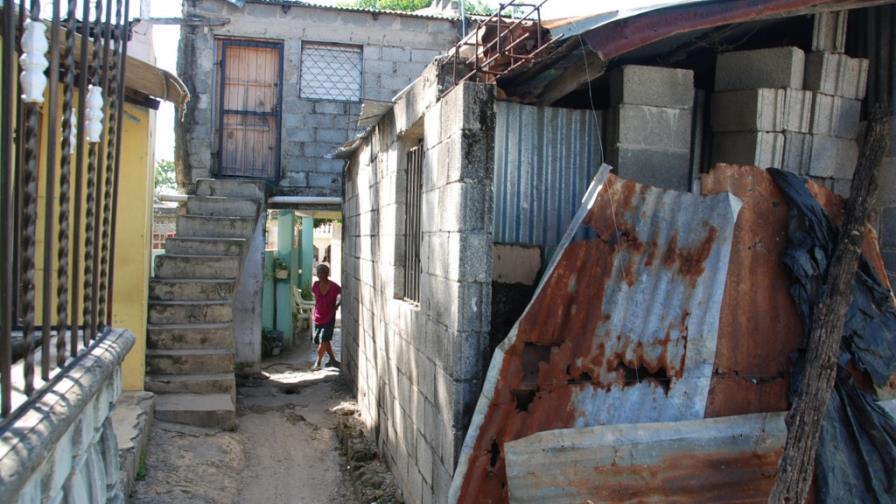 A Memín de lejos se le veía lo delincuentico