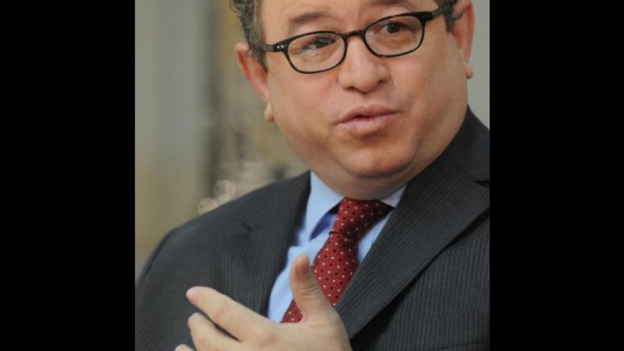 El secreto bancario no existe como tal para administración tributaria