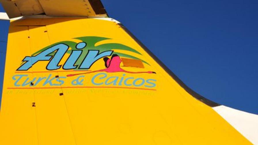 Anuncian vuelos directos de Santo Domingo a Turcas y Caicos