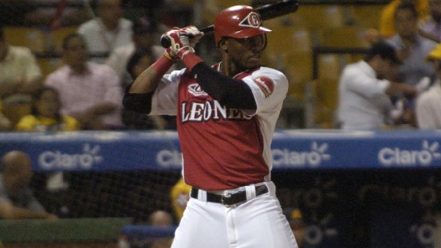 Starling Marte y Michael Bowden, peloteros Estrellas de la Semana