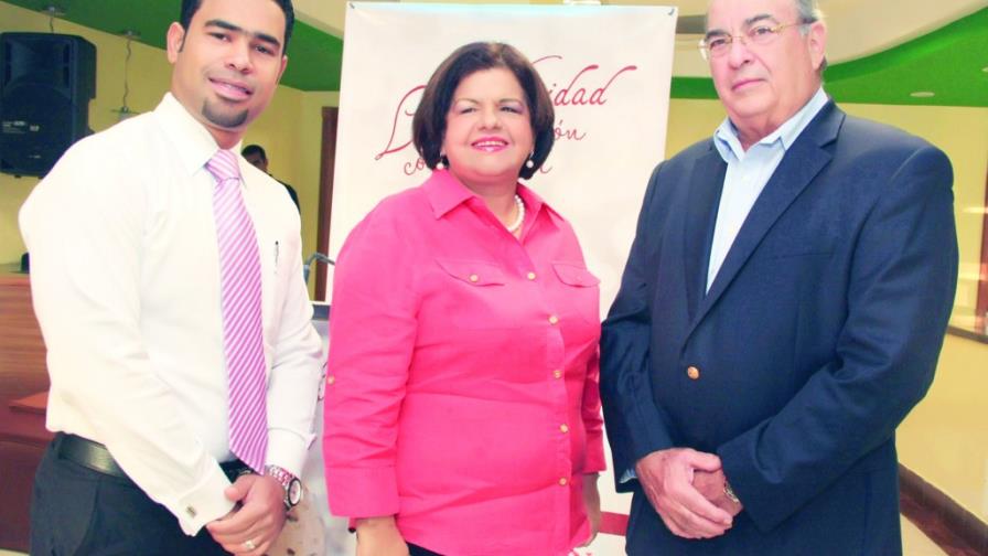 ¿Moscatel o tiramisú?