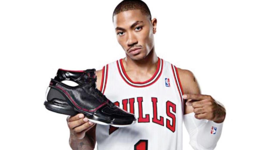 Rose $250 millones por publicidad