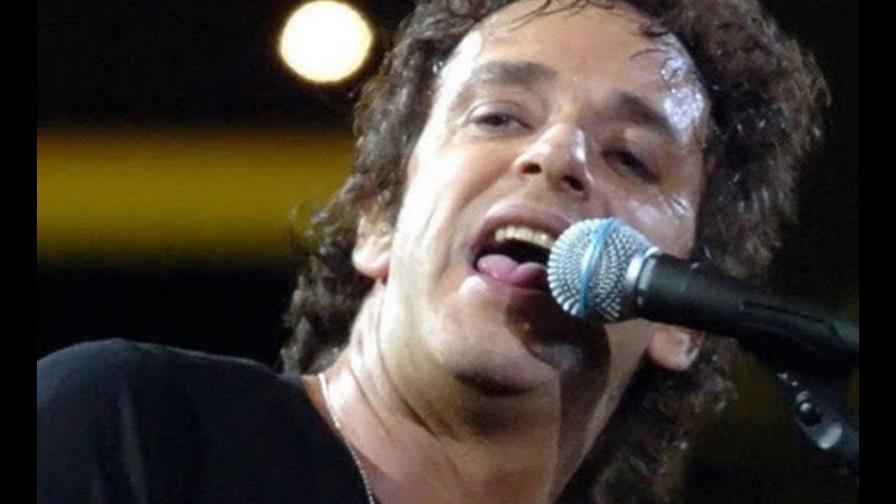 Pr. - Señales de Cerati Pr. - Señales de Cerati