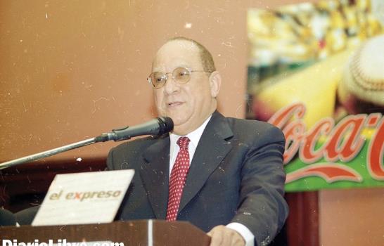 El Escogido-Mayagüez tiene a Daniel Aquino de protagonista El Escogido-Mayagüez tiene a Daniel Aquino de protagonista