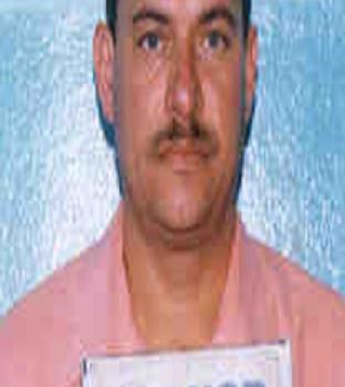 Desmantelan red de narcotráfico dirigida por médico