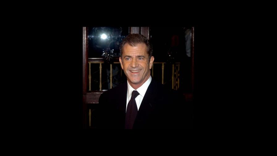 Mel Gibson podría ser testigo en caso por discriminación