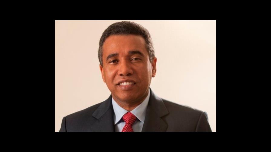 Investigan a senador dominicano; supuesto enriquecimiento ilícito