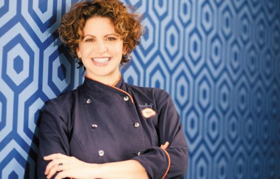 El apogeo culinario del miamense Upper East Side