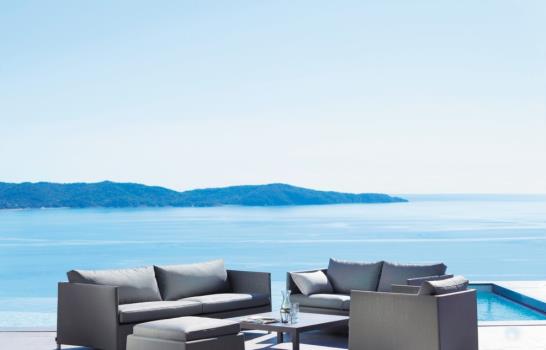 ¿Qué se lleva este año en muebles de exterior? ¿Qué se lleva este año en muebles de exterior?