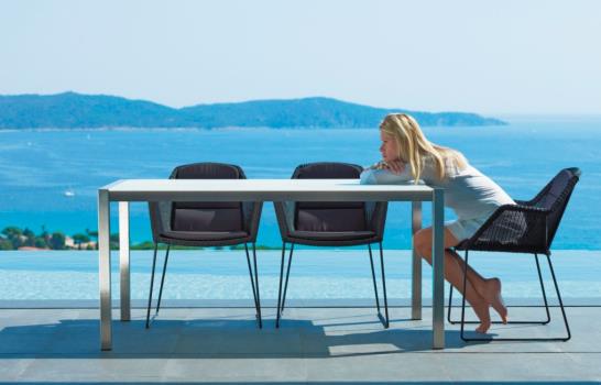 ¿Qué se lleva este año en muebles de exterior? ¿Qué se lleva este año en muebles de exterior?