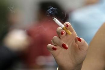 FDA publica siete medicamentos que ayudan a dejar de fumar