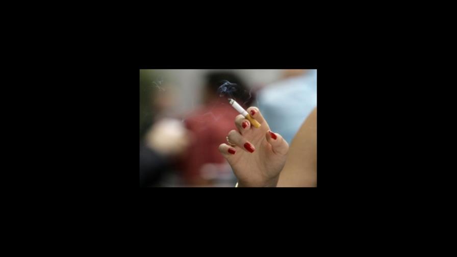 FDA publica siete medicamentos que ayudan a dejar de fumar FDA publica siete medicamentos que ayudan a dejar de fumar